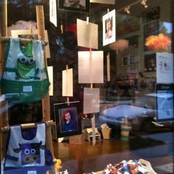 Twinkle Twinkle Little One - Baby Gear & Furniture Near Me - Chicago, Illinois