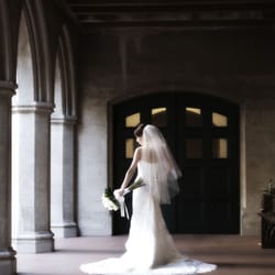 First Congregational Church of Los Angeles - Them Too Photography