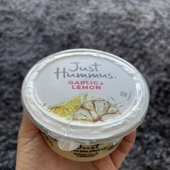 Pop Up Produce - Specialty Food Near Me - Taupō, WKO