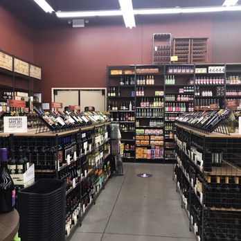 World Market - Wine - Furniture Stores Near Me - Chandler, Arizona World Market - Wine - Furniture Stores Near Me - Chandler, Arizona