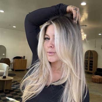 Monarch Salon - Midtown salon - Hair Salons Near Me - San Francisco , California Monarch Salon - Midtown salon - Hair Salons Near Me - San Francisco , California