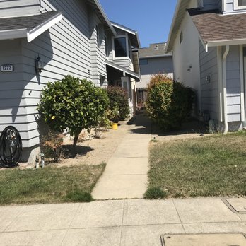 Envision Pavers - The beginning - Excavation Services Near Me Envision Pavers - The beginning - Excavation Services Near Me