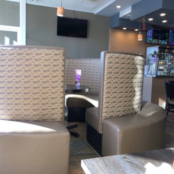 Taco Dale - Mexican Near Me - Bolingbrook, Illinois