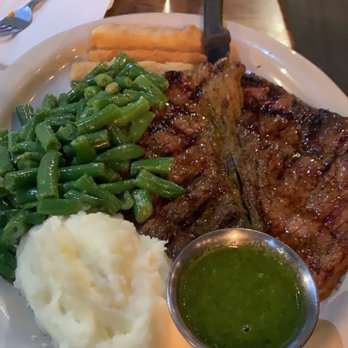 Casa Colombia - Churrasco - Colombian Near Me - Austin, Texas