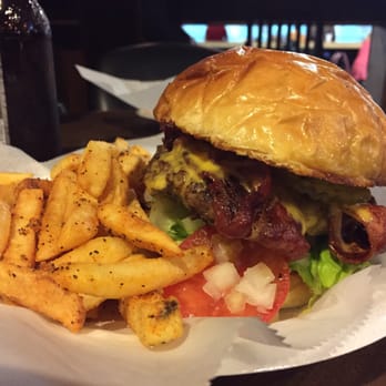 Lebowski's Grill - Yum - Burgers Near Me - Austin, Texas Lebowski's Grill - Yum - Burgers Near Me - Austin, Texas