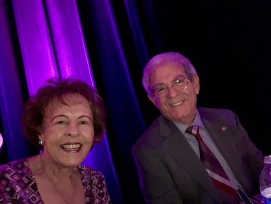 Liga Contra El Cancer