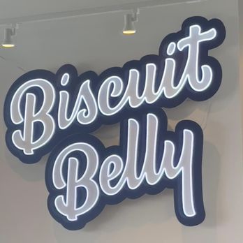 Biscuit Belly - Chesapeake - Breakfast Heaven - Breakfast & Brunch Near Me - Chesapeake, Virginia Biscuit Belly - Chesapeake - Breakfast Heaven - Breakfast & Brunch Near Me - Chesapeake, Virginia