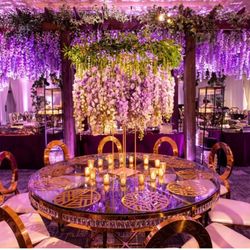 iDR Decor Rentals - idr decor rentals. Georgia leading Event rental co.