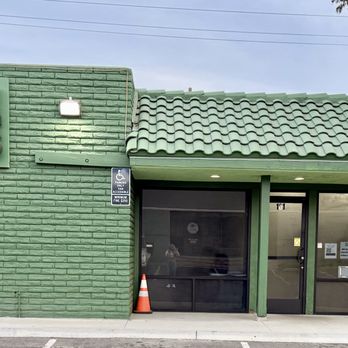Off The Charts - LOOK FOR THE GREEN BUILDING - Cannabis Dispensaries Near Me - Corona, California Off The Charts - LOOK FOR THE GREEN BUILDING - Cannabis Dispensaries Near Me - Corona, California