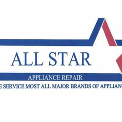 All Star Appliance Repair
