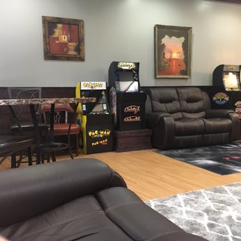 Inksomnia Tattoo and Body Piercing - New Space - Tattoo Near Me - Alpharetta, Georgia Inksomnia Tattoo and Body Piercing - New Space - Tattoo Near Me - Alpharetta, Georgia