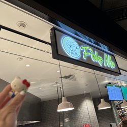 Poke Me