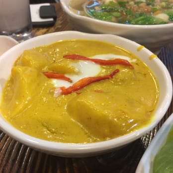 泰國人海南雞 - Thai Near Me - Hong Kong, HK