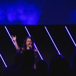 Northwood Church
