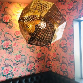 The Coronado - Interior decor - Cocktail Bars Near Me - Phoenix, Arizona The Coronado - Interior decor - Cocktail Bars Near Me - Phoenix, Arizona