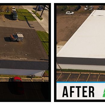 Select Renovations - Duro-Last Roof Replacement - Woodcraft, Sterling Heights, MI - Roofing Near Me - Fraser, Michigan Select Renovations - Duro-Last Roof Replacement - Woodcraft, Sterling Heights, MI - Roofing Near Me - Fraser, Michigan