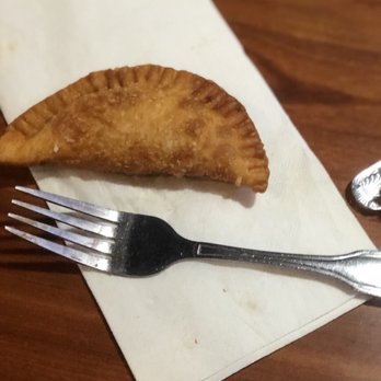 El Vallarta - Empanada - Mexican Near Me - Waxhaw, North Carolina El Vallarta - Empanada - Mexican Near Me - Waxhaw, North Carolina