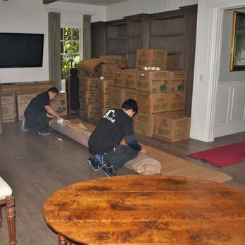 I Love Moving International - Movers Near Me I Love Moving International - Movers Near Me