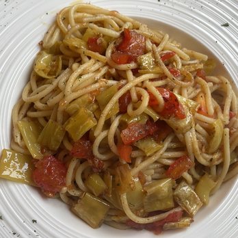 La Piazetta - Spaghetti A.O.P. - Italian Near Me - St. Peter-Ording, SH La Piazetta - Spaghetti A.O.P. - Italian Near Me - St. Peter-Ording, SH