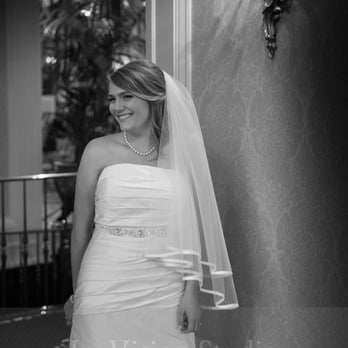 Sorelle Bridal Salon - Bridal Near Me - Washington, Pennsylvania Sorelle Bridal Salon - Bridal Near Me - Washington, Pennsylvania