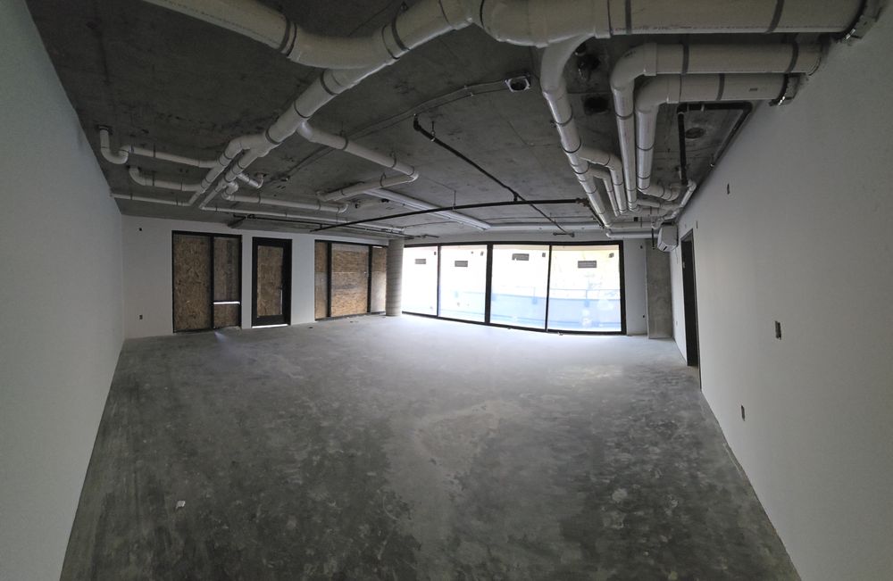 Slide of Elite Plumbing Services