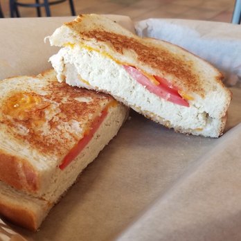 Second Reef Deli - Blacks Sandwich - Tuna Melt - Delis Near Me - Laguna Hills, California Second Reef Deli - Blacks Sandwich - Tuna Melt - Delis Near Me - Laguna Hills, California