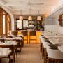 Photo of Splashes Restaurant