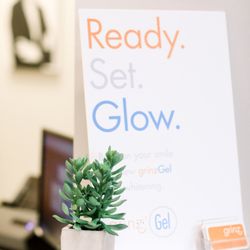 Grinz Orthodontics - Greensboro