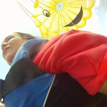 Key Sailing - GoPro pic - Boating Near Me - Pensacola Beach, Florida
