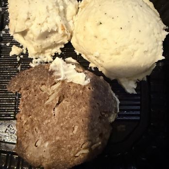 Mimi's Cafe - Breakfast & Brunch Near Me - Henderson, Nevada