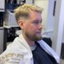 Photo of Lemans Shaves Trims