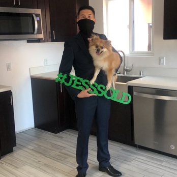 eQuest Realty & Mortgage - Everypawdy clap your hands for Mr. Housel - Mortgage Brokers Near Me - Escondido, California eQuest Realty & Mortgage - Everypawdy clap your hands for Mr. Housel - Mortgage Brokers Near Me - Escondido, California