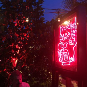 1-800-Lucky - Asian Fusion Near Me - Miami, Florida 1-800-Lucky - Asian Fusion Near Me - Miami, Florida
