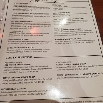 Mimi's Cafe - American Near Me - Murfreesboro, Tennessee