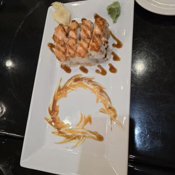 Tokyo Express - Lion king - Ramen Near Me - Rocklin, California Tokyo Express - Lion king - Ramen Near Me - Rocklin, California