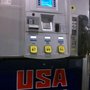Photo of USA GASOLINE