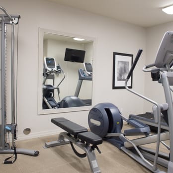 Phoenix Inn Suites - Eugene - Hotels Near Me - Eugene, Oregon