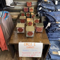 The Boot Spot & Boutique