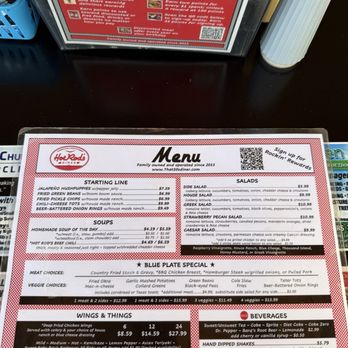 Hot Rod's Diner - Diners Near Me - Social Circle, Georgia Hot Rod's Diner - Diners Near Me - Social Circle, Georgia
