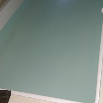 IMR Float - Mandala Open Float... - Float Spa Near Me - Henderson, Nevada