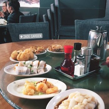 Jade Garden - Dim Sum Near Me - Seattle, Washington Jade Garden - Dim Sum Near Me - Seattle, Washington