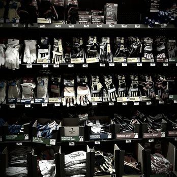 The Home Depot - Hardware Stores Near Me - Hiram, Georgia