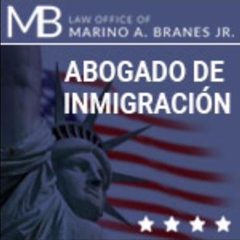 Branes Law Group - Immigration Law Near Me - Norco, California Branes Law Group - Immigration Law Near Me - Norco, California