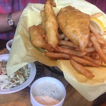 Sur at The Barnyard - Fish & chips - New American Near Me - Carmel, California Sur at The Barnyard - Fish & chips - New American Near Me - Carmel, California