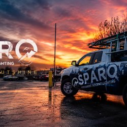 Sparq Lighting