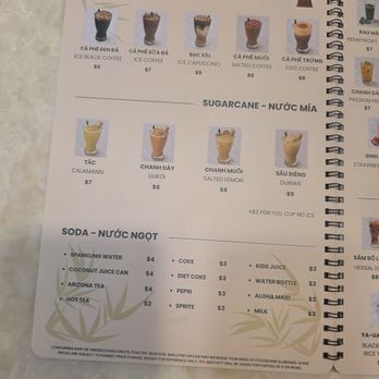 Pho Que Huong 2 - Vietnamese Near Me - Honolulu, Hawaii Pho Que Huong 2 - Vietnamese Near Me - Honolulu, Hawaii