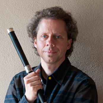 Lars Johannesson - Performing Arts Near Me Lars Johannesson - Performing Arts Near Me