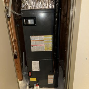 After Hours Heating & Air Conditioning - Heating & Air Conditioning/HVAC Near Me After Hours Heating & Air Conditioning - Heating & Air Conditioning/HVAC Near Me