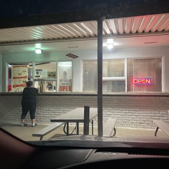 Home Town Burger - Store front - Burgers Near Me - Olivehurst, California Home Town Burger - Store front - Burgers Near Me - Olivehurst, California