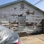 Photo of Home Services & Beyond